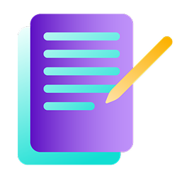 Contract Management