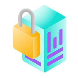 Tokenization